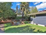 88234 Richmond St - Photo 37