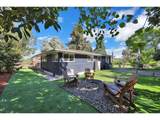 88234 Richmond St - Photo 38
