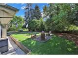88234 Richmond St - Photo 39