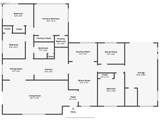 88234 Richmond St - Photo 40