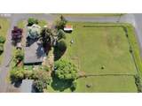 88234 Richmond St - Photo 5