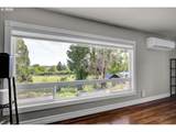 88234 Richmond St - Photo 6