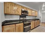 88234 Richmond St - Photo 7