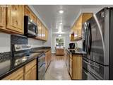 88234 Richmond St - Photo 8