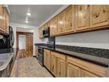 88234 Richmond St - Photo 9