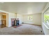 1732 Del Rio Rd - Photo 10