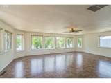 1732 Del Rio Rd - Photo 11