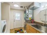 1732 Del Rio Rd - Photo 22