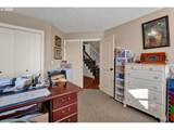 2995 Molalla Rd - Photo 20