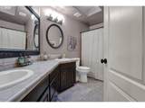 2995 Molalla Rd - Photo 25