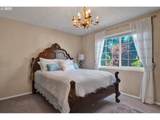 2995 Molalla Rd - Photo 26