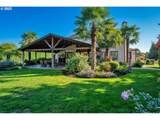 2995 Molalla Rd - Photo 32
