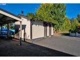 2995 Molalla Rd - Photo 34