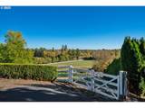 2995 Molalla Rd - Photo 40