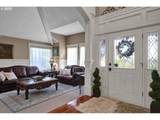 2995 Molalla Rd - Photo 6