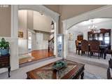 2995 Molalla Rd - Photo 9