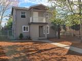 1330 Kilpatrick St - Photo 41