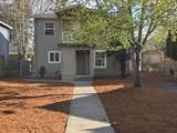 1330 Kilpatrick St - Photo 42