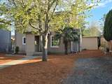 1330 Kilpatrick St - Photo 43