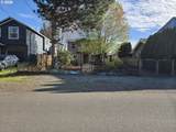 1330 Kilpatrick St - Photo 44