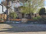 1330 Kilpatrick St - Photo 45
