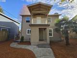 1330 Kilpatrick St - Photo 46