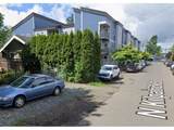 1330 Kilpatrick St - Photo 47