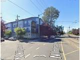 1330 Kilpatrick St - Photo 48