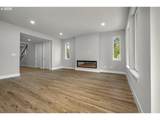 17018 Atfalati Ln - Photo 10