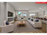 17018 Atfalati Ln - Photo 11