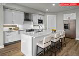 17018 Atfalati Ln - Photo 14