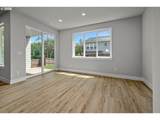 17018 Atfalati Ln - Photo 19