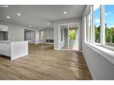 17018 Atfalati Ln - Photo 20
