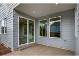 17018 Atfalati Ln - Photo 21