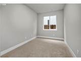 17018 Atfalati Ln - Photo 22