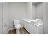 17018 Atfalati Ln - Photo 23