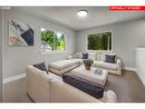 17018 Atfalati Ln - Photo 25