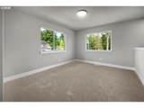 17018 Atfalati Ln - Photo 26