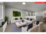 17018 Atfalati Ln - Photo 27
