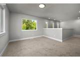 17018 Atfalati Ln - Photo 28