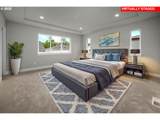 17018 Atfalati Ln - Photo 29