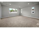 17018 Atfalati Ln - Photo 30