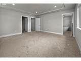 17018 Atfalati Ln - Photo 32