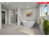 17018 Atfalati Ln - Photo 33
