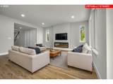 17018 Atfalati Ln - Photo 9
