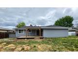 5313 Mazama Dr - Photo 11