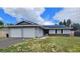 5313 Mazama Dr - Photo 12