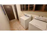 5313 Mazama Dr - Photo 47