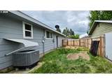5313 Mazama Dr - Photo 5