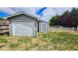 5313 Mazama Dr - Photo 6